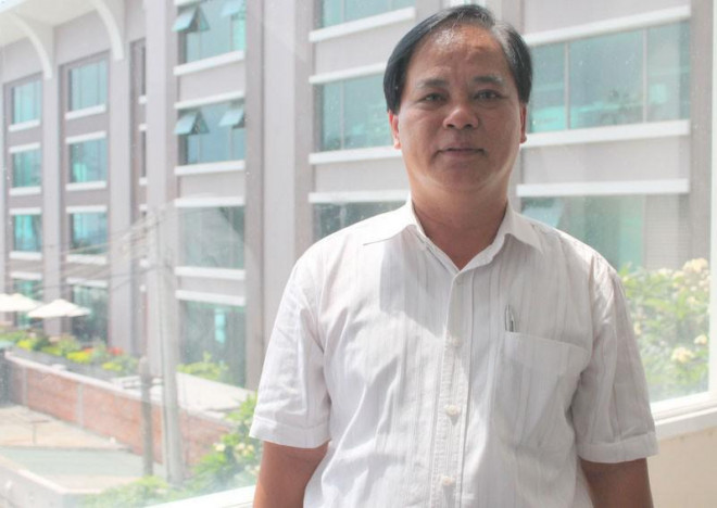 Đề nghị truy tố 7 người, trong đó có 2 cựu chủ tịch UBND tỉnh Khánh Hòa - ảnh 4