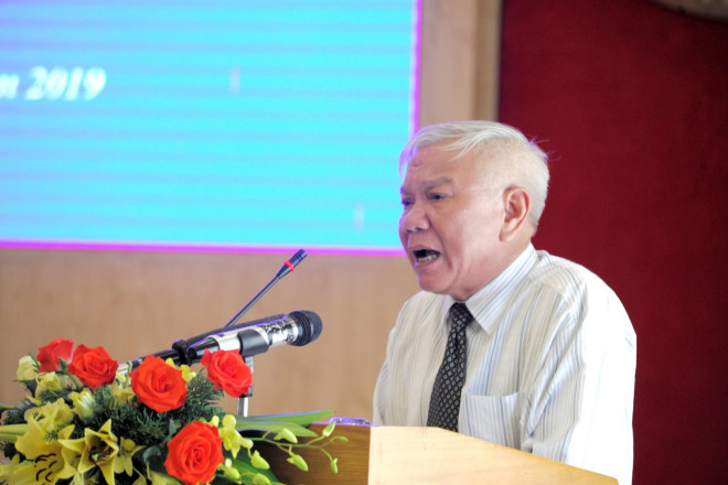 Đề nghị truy tố 7 người, trong đó có 2 cựu chủ tịch UBND tỉnh Khánh Hòa - ảnh 7