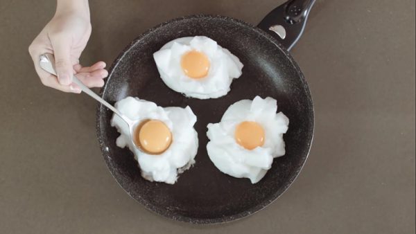 Hình ảnh quả trứng gà giữ kỷ lục nhiều lượt yêu thích nhất trên Instagram - ảnh 5