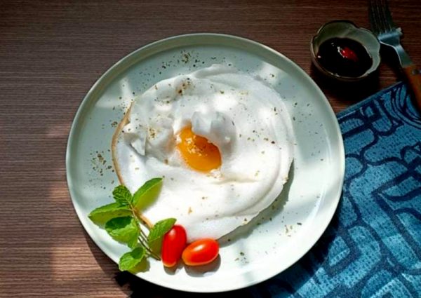 Hình ảnh quả trứng gà giữ kỷ lục nhiều lượt yêu thích nhất trên Instagram - ảnh 2
