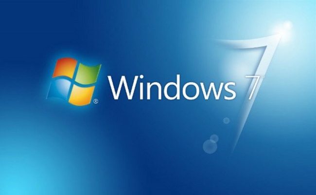 Hệ điều hành Windows: Lịch sử hình thành và các phiên bản - ảnh 5