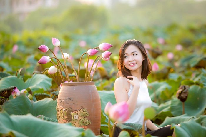 Vùng đất ‘hoa vàng cỏ xanh’ Phú Yên cũng có góc sống ảo chất như Tây ít ai biết - ảnh 23