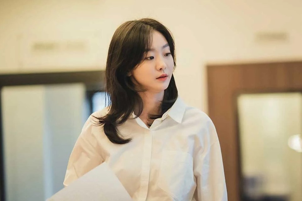 Vì sao khán giả không còn kỳ vọng vào Song Hye Kyo? - ảnh 3