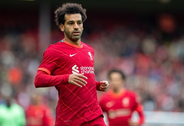 Ra yêu sách với Liverpool, Mohamed Salah đã sai - ảnh 2