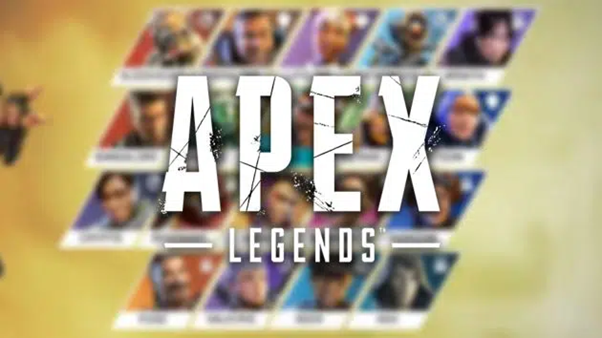 Apex Legends vẫn tiếp tục gặp lỗi tự thay đổi nhân vật trước trận đấu - ảnh 1