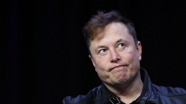 Elon Musk: Tất cả các loài trên Trái Đất sẽ chết, cần phải chuyển sang cuộc sống liên hành tinh - ảnh 1