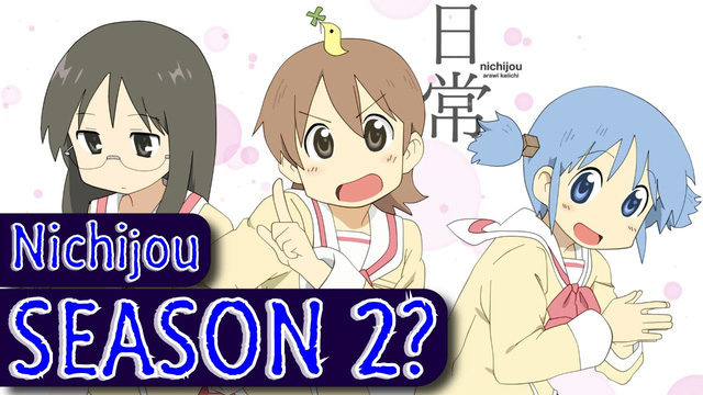 Top 5 anime xứng đáng có season 2 mà các fan chờ đợi sẽ có thông tin trong năm 2022, cái tên nào khiến bạn háo hức nhất? - ảnh 6