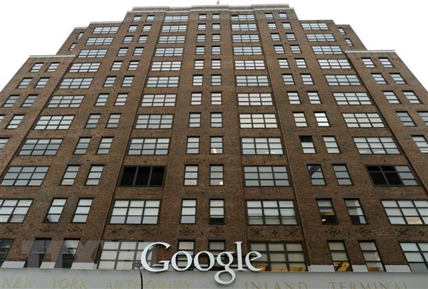 Một số bang của Mỹ kiện Google đánh lừa để truy vết địa điểm - ảnh 1