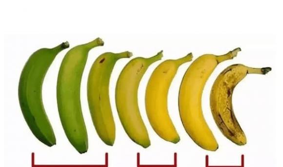 Nếu bạn phát hiện có nhân giáp thì hãy cố gắng không ăn 3 loại trái cây này, hãy cùng tìm hiểu nhé! - ảnh 3