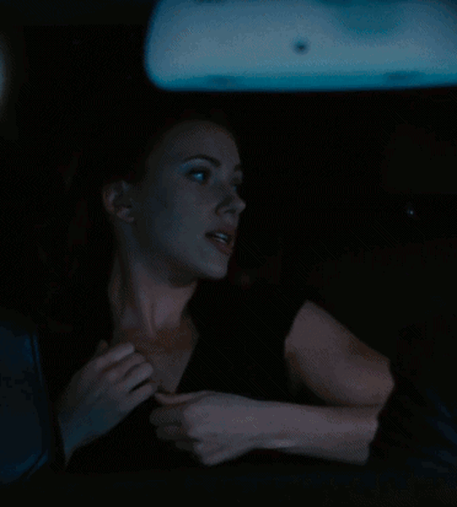 Những cảnh phim Marvel là ác mộng, cực hình với dàn sao: Scarlett Johansson điên tiết vì cảnh “gợi dục”, có người còn sang chấn tâm lý