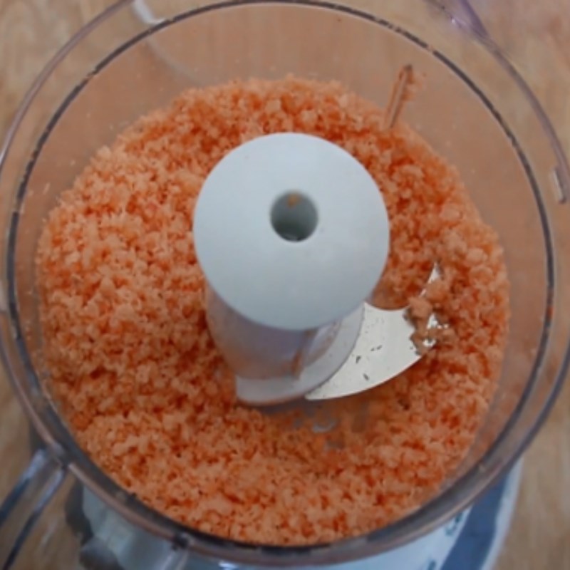 2 Cách làm mực xào rau muống tôm khô giòn dai hấp dẫn tại nhà - ảnh 9