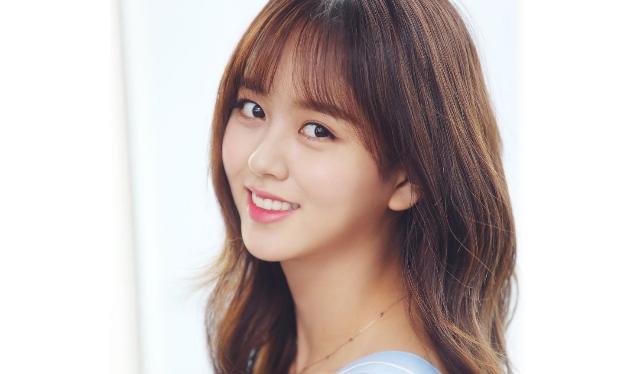 Bí quyết giúp Kim So Hyun trở thành ‘ngọc nữ’ màn ảnh xứ Hàn - ảnh 1