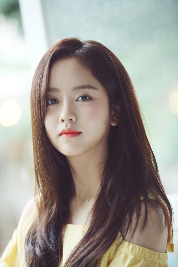 Bí quyết giúp Kim So Hyun trở thành ‘ngọc nữ’ màn ảnh xứ Hàn - ảnh 5