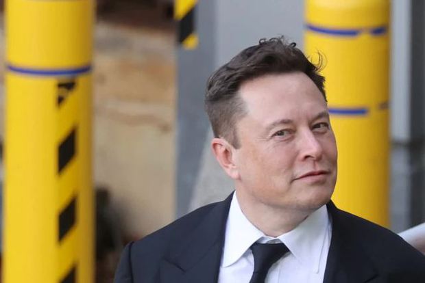 Tưởng mọi sự đã an bài, Elon Musk bất ngờ hoãn thương vụ thâu tóm Twitter - ảnh 2