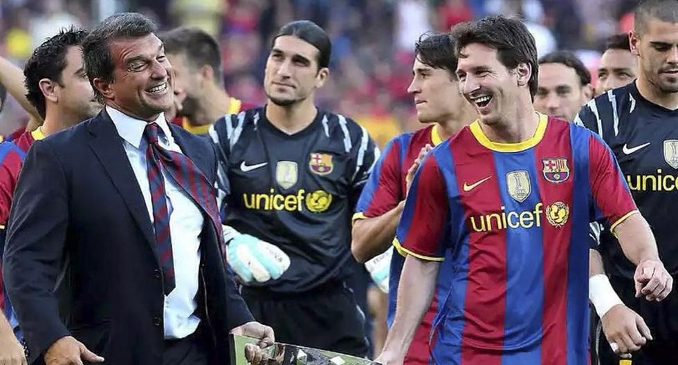 Pique bị chửi không thương tiếc vì hại Messi - ảnh 2