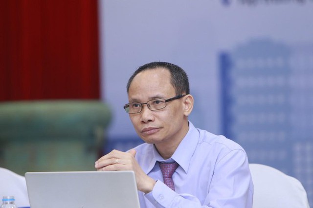 6 vấn đề trên thị trường trái phiếu doanh nghiệp Việt Nam - ảnh 2