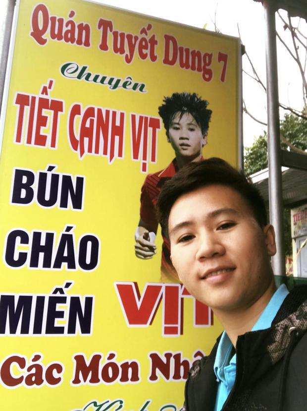 Đội tuyển bóng đá nữ Việt Nam và những sự thật thú vị không phải ai cũng biết - ảnh 2