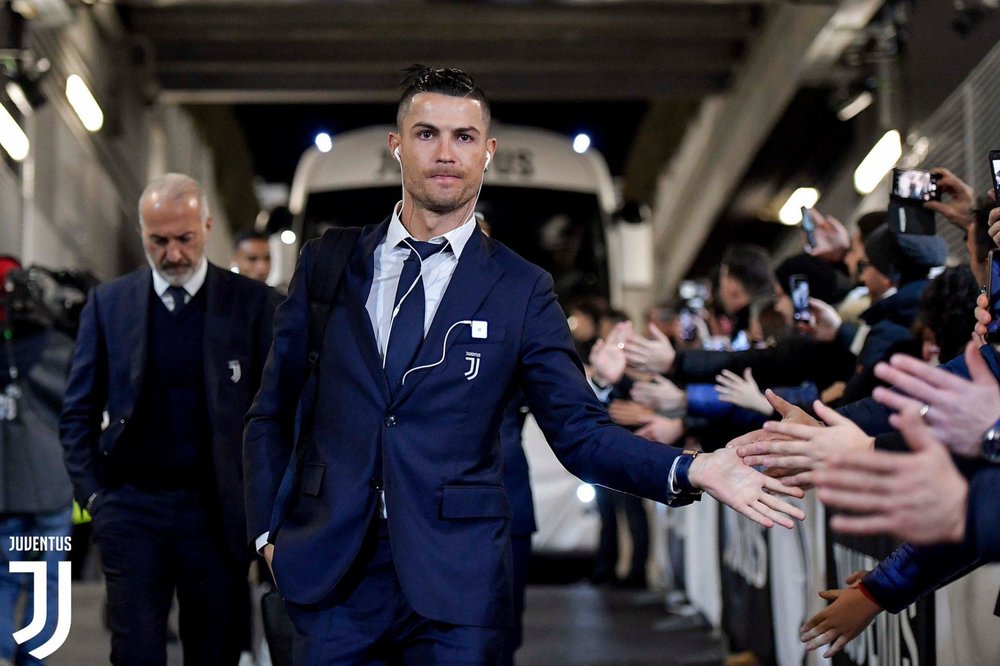 Ronaldo ra đi, Ten Hag mặc kệ vì đã có 2 ''siêu tân binh'' thế chỗ - ảnh 2