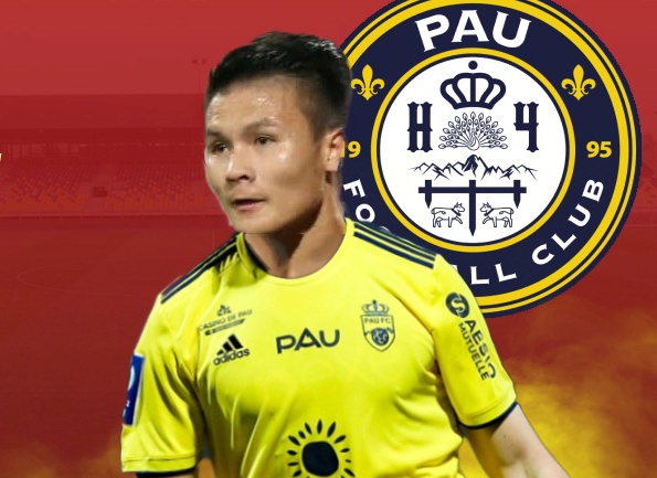 Doanh nghiệp đề xuất U23 Việt Nam dự V.League - ảnh 4