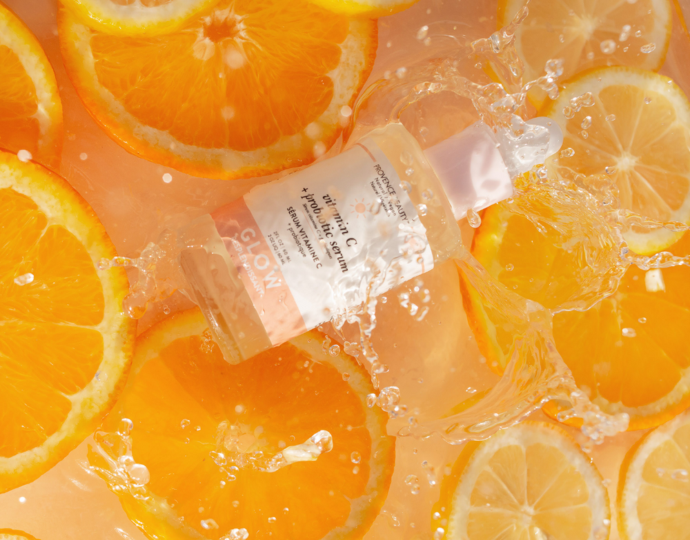 Có đúng bị cảm uống nước cam sẽ nhanh khỏi? Kết luận từ các nghiên cứu mới nhất - ảnh 1