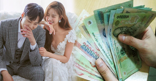Tiền bạc, công việc và thế giới ảo lấy mất cơ hội kết hôn của giới trẻ Nhật Bản - ảnh 3