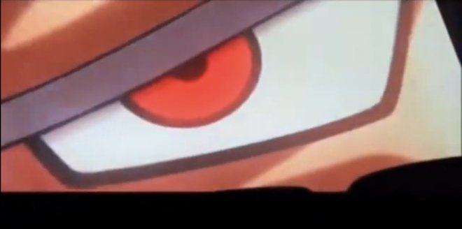 Dragon Ball Super: Super Hero hé lộ hình thức mới của Gohan, ngầu như Bản năng vô cực của Goku - ảnh 1