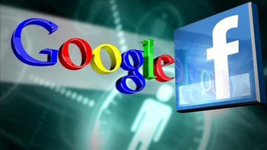 38 cá nhân có thu nhập ''khủng'' từ Google bị phạt, truy thu thuế tới 169 tỷ đồng - ảnh 1