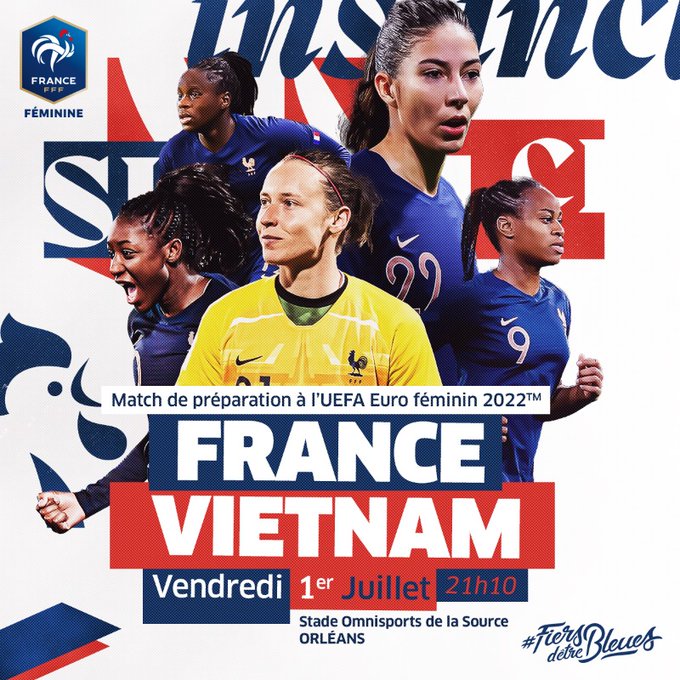 Bóng đá hôm nay 01/07: MU đón 4 tân binh, ''cháy vé'' trận tuyển nữ Pháp gặp Việt Nam - ảnh 2