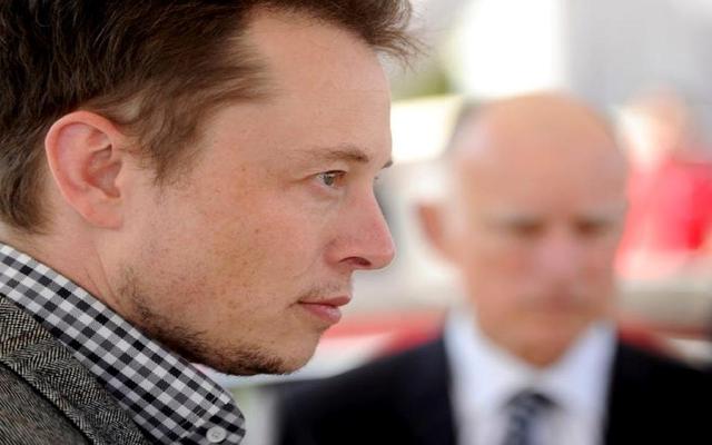 Từ giai thoại Elon Musk sa thải trợ lý 12 năm tới câu chuyện dùng người hiệu quả: Nếu không làm vậy, chúng tôi phải trả nhiều tiền cho những người không làm gì cả! - ảnh 3
