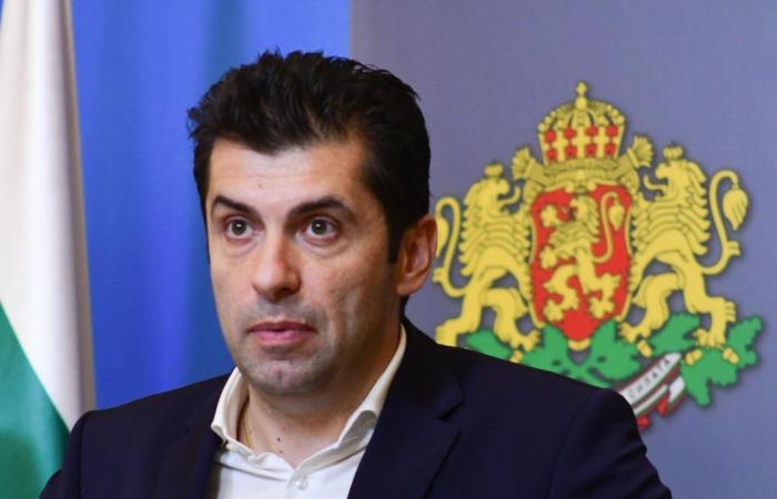 Nga ra tối hậu thư với Bulgaria về vụ 70 nhà ngoại giao bị trục xuất - ảnh 1
