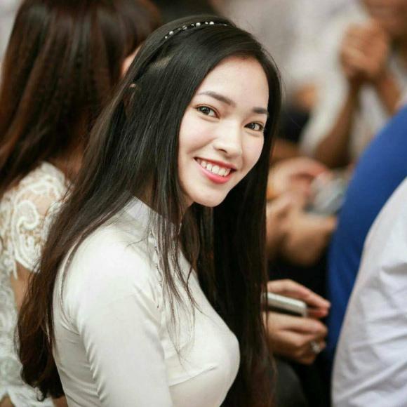 Sao Việt chúc sĩ tử thi THPT 2022: Lời nhắn nhủ cũ của Binz khiến fans rần rần; Hoa hậu Khánh Vân: ''Mọi người luôn bên cạnh các em!'' - ảnh 2