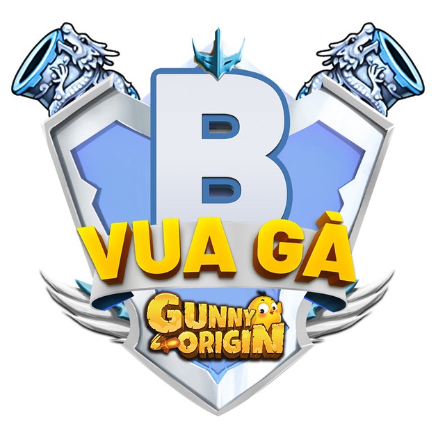 Vua Gà B – Giải bán chuyên Gunny Origin thi đấu chính thức từ 30/7 - ảnh 1