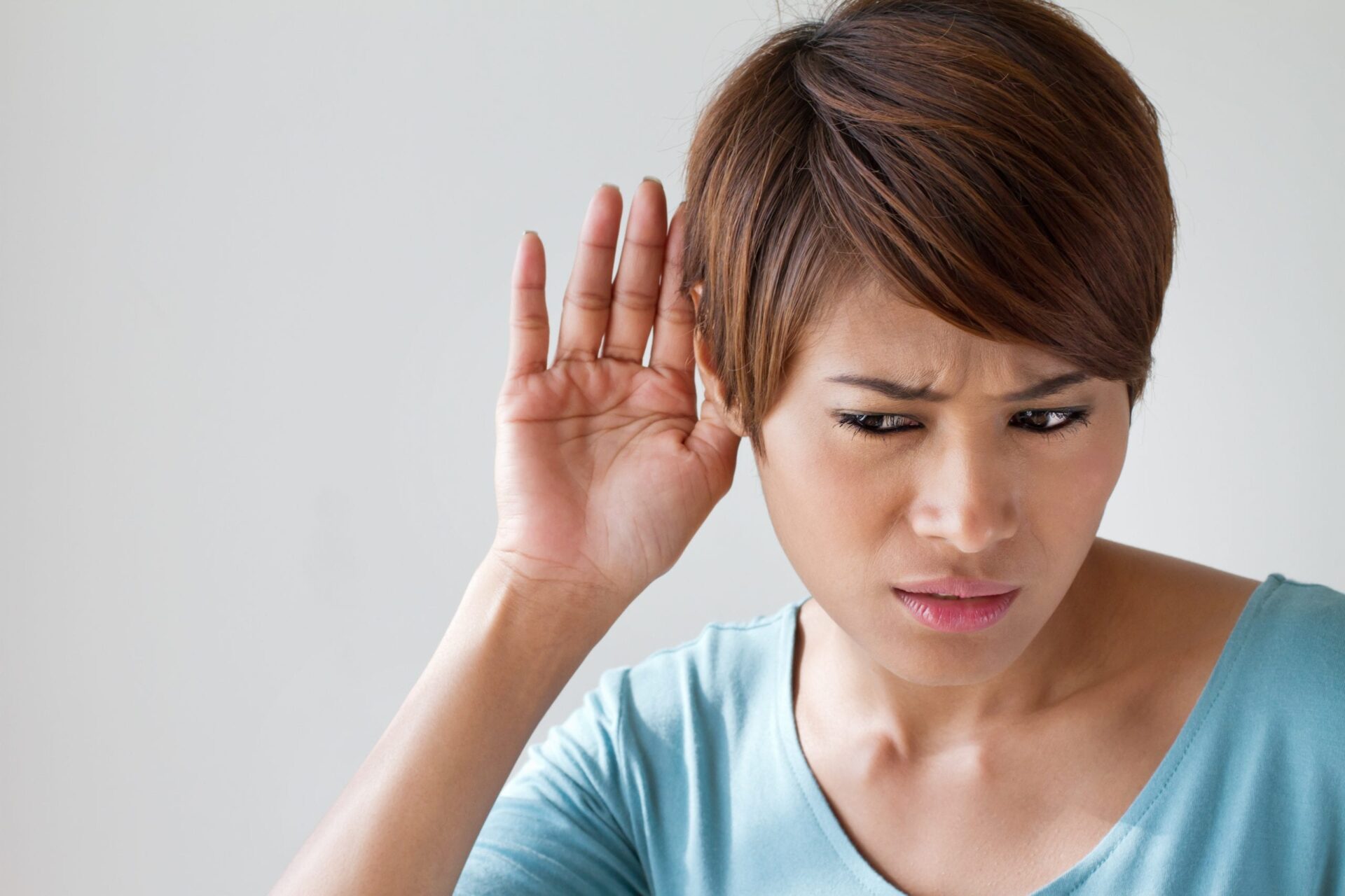Đeo tai nghe nhiều có những ảnh hưởng tiêu cực ra sao? Sau đây là câu trả lời cho bạn - ảnh 4