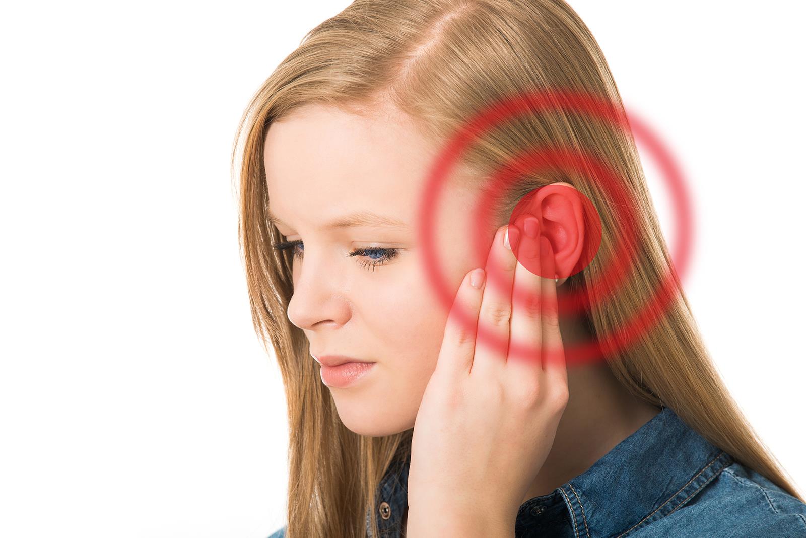 Đeo tai nghe nhiều có những ảnh hưởng tiêu cực ra sao? Sau đây là câu trả lời cho bạn - ảnh 1