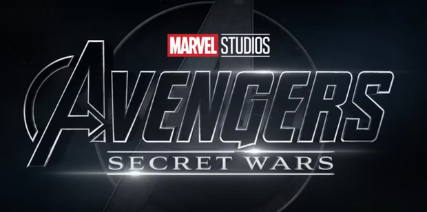 Lý giải sự kiện Secret Wars: Cuộc chiến đa vũ trụ hoành tráng nhất nhì lịch sử Marvel - ảnh 3