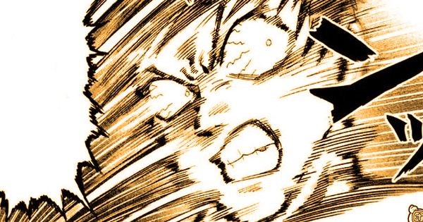 One Punch Man: Du hành thời gian và 4 khoảnh khắc Saitama đã chống lại quy luật vật lý - ảnh 1