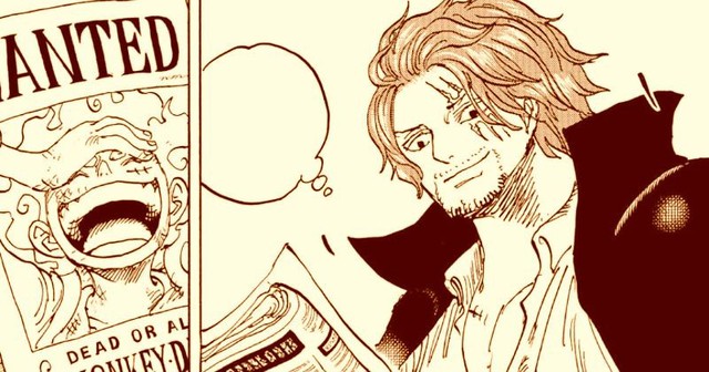 Eiichiro Oda lại đặt mục tiêu One Piece sẽ kết thúc sau 3 năm nữa - ảnh 3