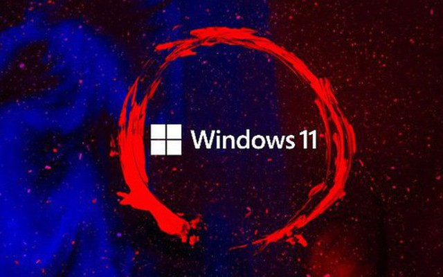 Windows 11 “bắt thóp” hacker “đoán mò mật khẩu” - ảnh 1