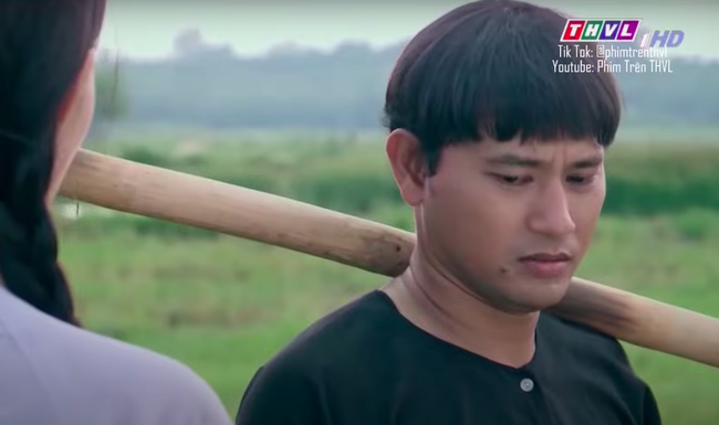 Phim Duyên kiếp: Trương Mỹ Nhân khóc nức nở khi đi lấy chồng - ảnh 2