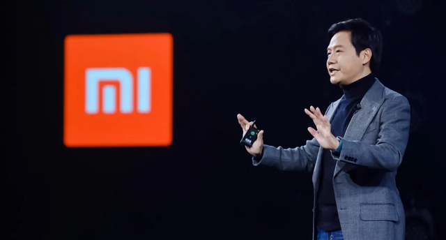 Dự án liên doanh ô tô trị giá 10 tỷ USD của Xiaomi bị chậm - ảnh 1