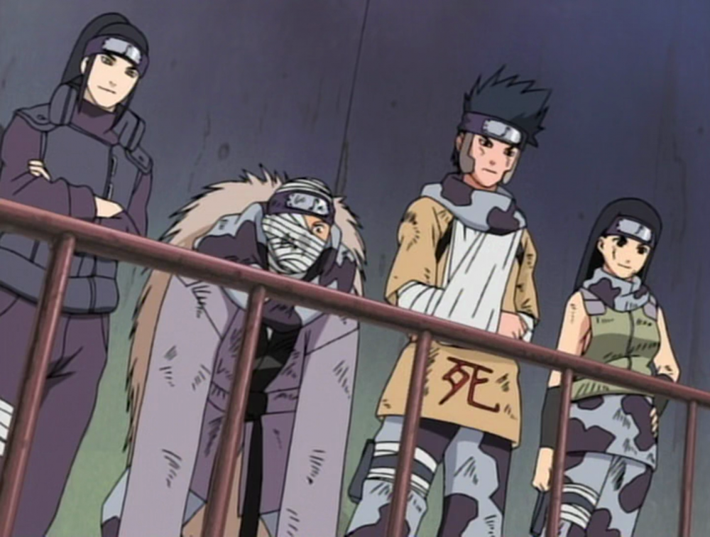 5 nhân vật phản diện quan trọng nhất đối với sự phát triển của Naruto và câu chuyện - ảnh 3