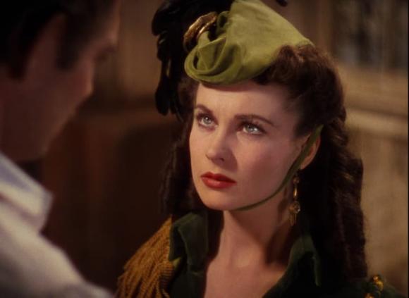 9 bí mật làm đẹp từ các ''nữ hoàng sống'' trong thời đại hoàng kim của Hollywood - ảnh 2