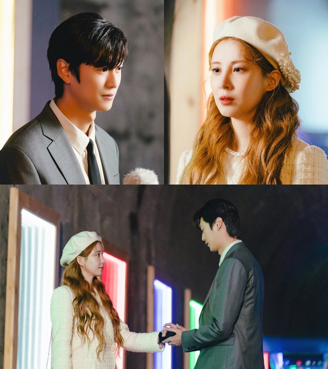 ‘Nữ Luật Sư Kỳ Lạ Woo Young Woo’ tiếp tục giảm tỷ suất người xem, phim của Ji Sung tăng nhẹ - ảnh 4