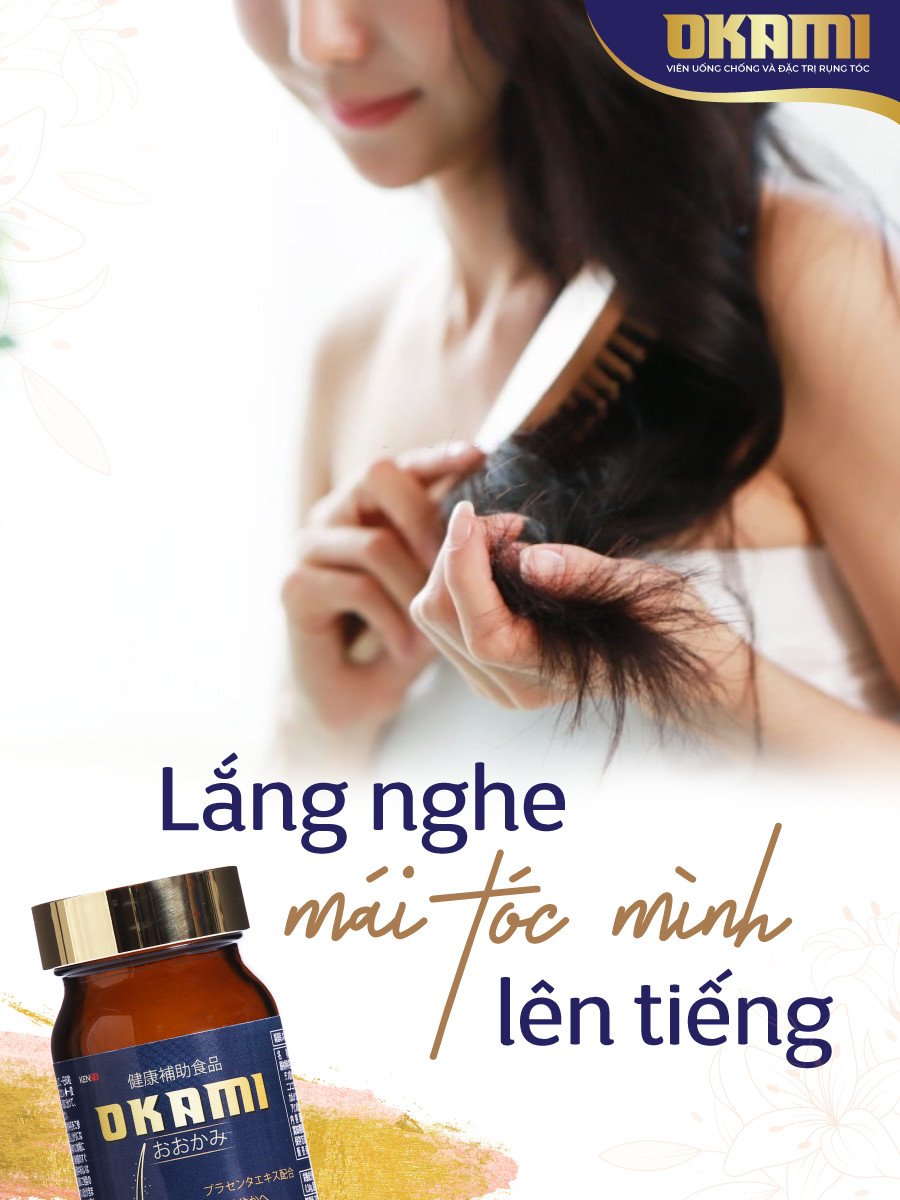 Thương hiệu Nhật hỗ trợ chăm sóc sức khỏe và sắc đẹp người Việt - ảnh 2