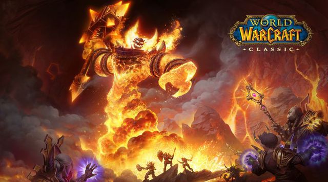 Bất ngờ World Of Warcraft Mobile có thể không bao giờ được phát hành - ảnh 3