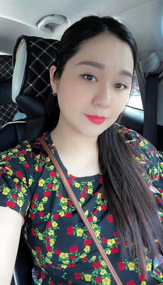 Vợ Tự Long giảm cân sau sinh kỷ lục: 'Bay' 19kg sau 19 ngày sinh con lần 3 - ảnh 2