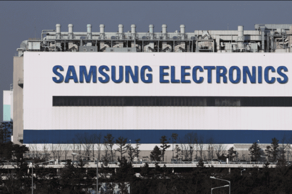 Tại sao Samsung được đặt tên là “Samsung”? Sự thật ít ai biết đến về một trong những nhà sản xuất smartphone lớn nhất thế giới - ảnh 2