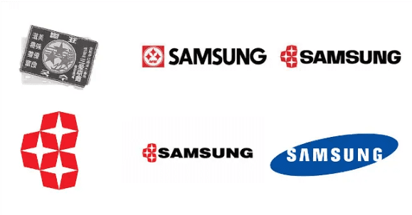 Tại sao Samsung được đặt tên là “Samsung”? Sự thật ít ai biết đến về một trong những nhà sản xuất smartphone lớn nhất thế giới - ảnh 4