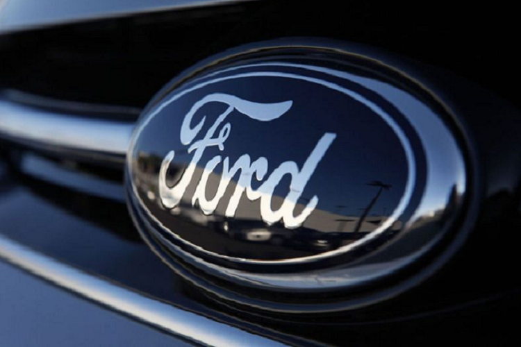 Ford Mỹ sẽ phạt nặng tình trạng “bia kèm lạc” ở các đại lý - ảnh 2