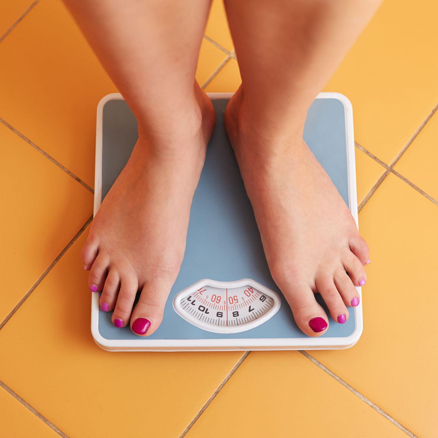 Chuyên gia dinh dưỡng: Đây là 5 mẹo giảm cân lành mạnh - ảnh 4